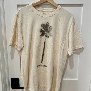 Imogene and Willie Tshirt New